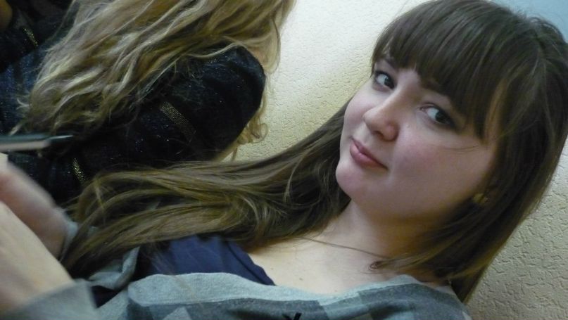 Стас Доблер фотография #49