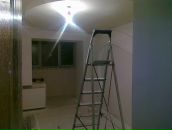 Андрій Букатка фотография #19 (источник - https://vk.com/id53007432)