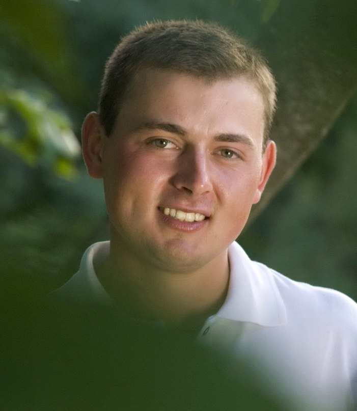 Денис Еф фотография #26