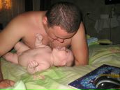 Фотография Свиридо Ольга