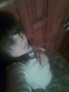 Настя Горічко фотография #3 (источник - https://vk.com/id81872056)