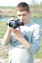 Діма Tabakar фотография #5 (источник - https://vk.com/id134423349)