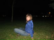 Фотография Carey Astrein