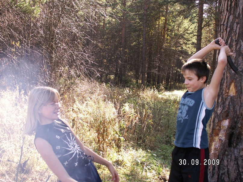 Евгений Ларин фотография #26