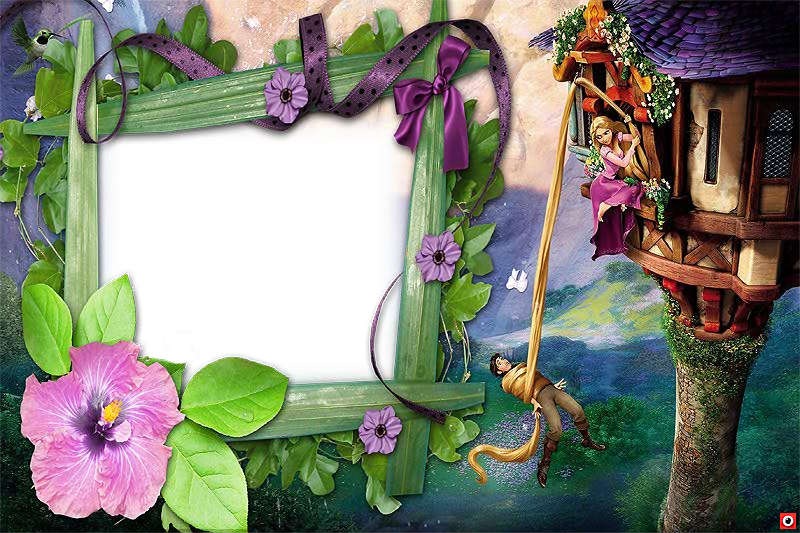 Полина Лебедева фотография #3