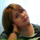 Фотография Бутасовой Екатерины