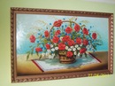Саракула Художнік фотография #12 (источник - https://vk.com/id153351034)