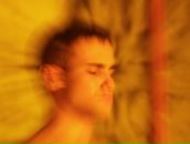 Фотография Рязанова Дмитрия