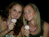 Bad Mary фотография #32 (источник - https://vk.com/id606984)