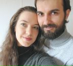 Фотография Собкалов Андрей