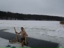 Гена Сусідко фотография #49 (источник - https://vk.com/id101443107)