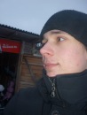 Юрій Куприйчук фотография #37 (источник - https://vk.com/id18482006)
