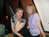 Anna Яковлева фотография #38 (источник - https://vk.com/id4908681)