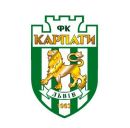 Іван Борзов фотография #4 (источник - https://vk.com/id137306514)