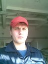 Віталій Бутеєць фотография #33 (источник - https://vk.com/id154963834)