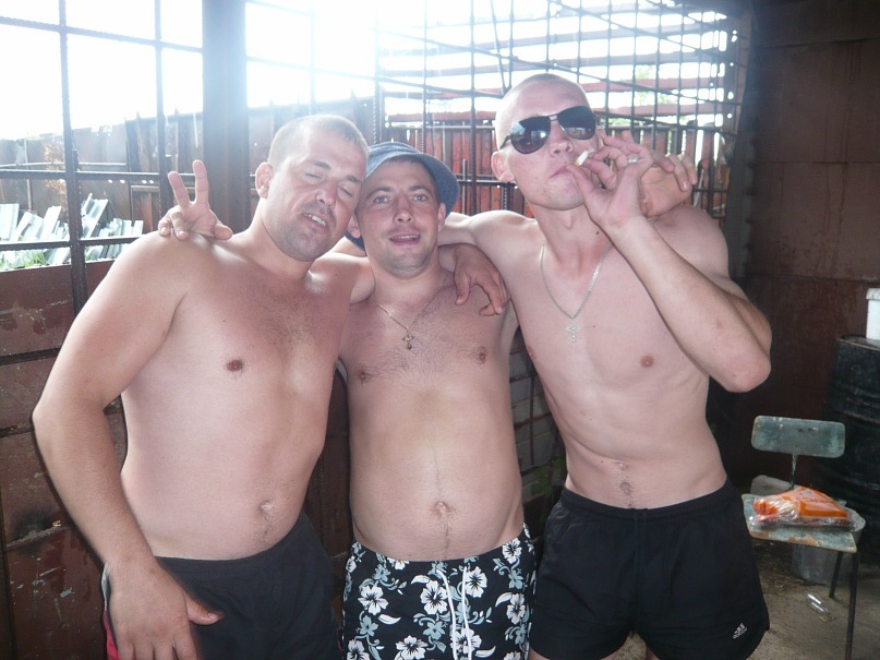 Диман Шавлов фотография #34