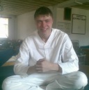 Сергей Иваненко фотография #24 (источник - https://vk.com/id147660474)