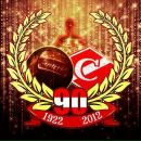 Иван Муращенко фотография #10 (источник - https://vk.com/id16584285)