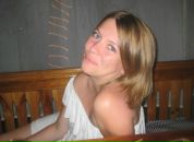 Фотография Ивановой Марины