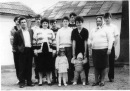 Богдан Стахів фотография #38 (источник - https://vk.com/id132586881)