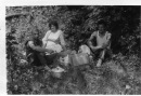 Богдан Стахів фотография #31 (источник - https://vk.com/id132586881)