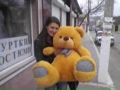 Іваночка Лопушняк фотография #32 (источник - https://vk.com/id134868002)