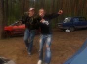 Фотография Гоничева Александра