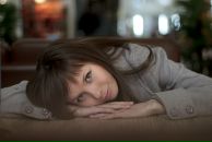 Фотография Кадиралиевой Марины