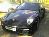 Андрійко Дзей фотография #17 (источник - https://vk.com/id124476352)