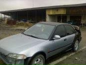 Віктор Вітвіцький фотография #48 (источник - https://vk.com/id66230311)