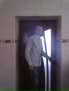 Олег Сергійчук фотография #6 (источник - https://vk.com/id138739031)