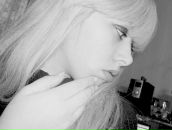 Фотография Табрисовой Алины