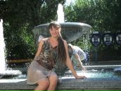 Ліля Романова фотография #29 (источник - https://vk.com/id18362196)