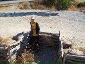 Furkan Okur фотография #1