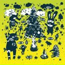 Фотография Сердюка Олега