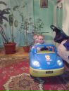 Микола Пашківський фотография #15 (источник - https://vk.com/id155052619)