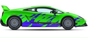 Рома Іванов фотография #18 (источник - https://vk.com/id53643475)