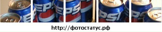 Діана Пастух фотография #22 (источник - https://vk.com/id58203697)