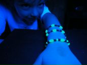 Фотография Бердникова Кузьмы