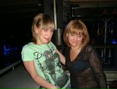 Фотография Мацукевич Елены