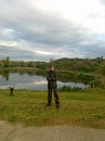Діма Первісник фотография #12 (источник - https://vk.com/id145525017)