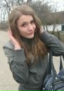 Анастасія Кравець фотография #1