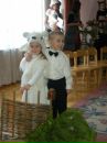Марія Стецюра фотография #39 (источник - https://vk.com/id28865132)