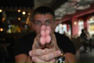 Фотография Чупрова Дёни