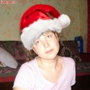 Фотография Морозовой Натальи