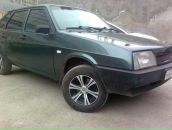 Фотография Смирнова Ивана