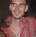 Фотография Ка Дениса