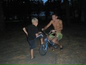 Анюта Білінська фотография #46 (источник - https://vk.com/id20506827)