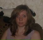 Фотография Андриановой Елены