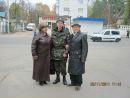 B@|-|9| Jiucui фотография #45 (источник - https://vk.com/id143046523)